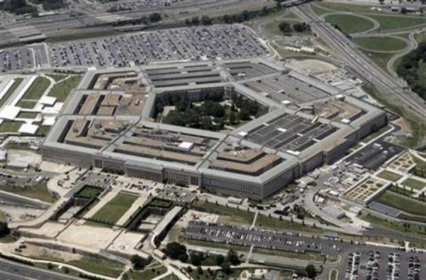 Pentagonul: Întărirea prezenței militare americane în Europa continuă așa cum este prevăzut