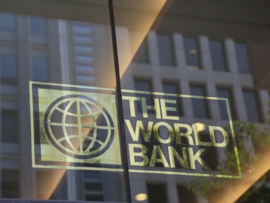Raport Banca Mondială: Creștere modestă de 1,6% a PIB pentru țările din Europa și Asia Centrală, în 2016