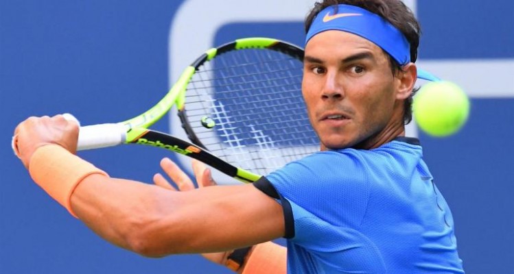 Tenis: Nadal va reveni pe teren la sfârșitul lunii decembrie, la Abu Dhabi