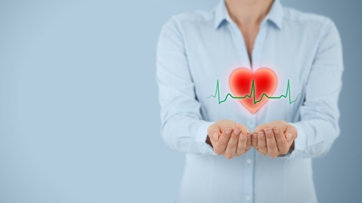 Un compus din brânză maturată și-a dovedit eficiența la protejarea sănătății cardiovasculare (studiu)