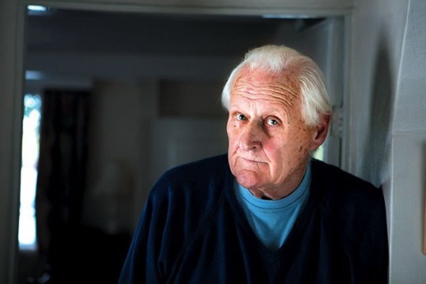 VIDEO Actorul britanic Peter Vaughan din “Game of Thrones” a murit la 93 de ani
