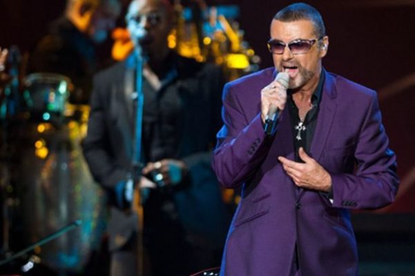 VIDEO Cântărețul George Michael a murit la 53 de ani