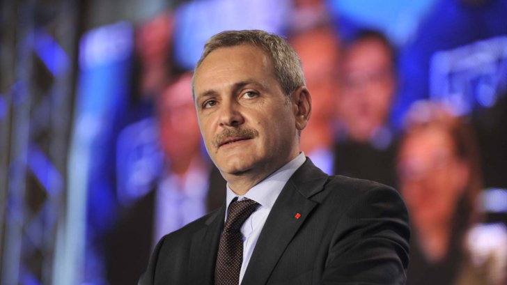 Dragnea: Voi anunța miercuri propunerea de premier; nu va fi niciun nume care a apărut la televizor, nu mergem cu o listă