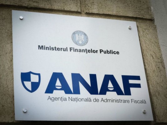 Fiscul modifică criteriile de selecție a contribuabililor mari și mijlocii