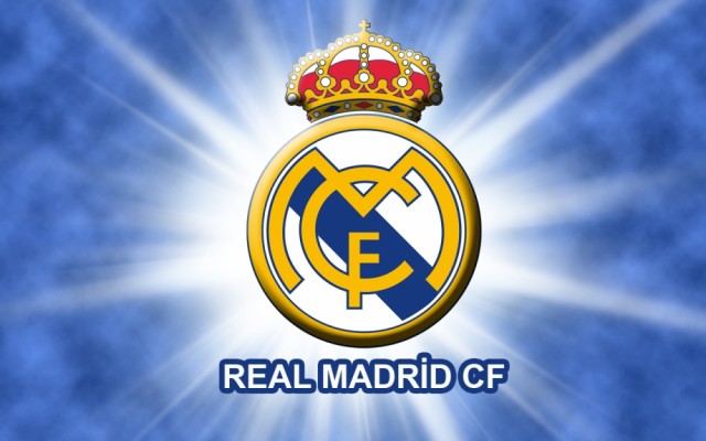 Fotbal: Real Madrid va cere la TAS anularea interdicției la transferuri