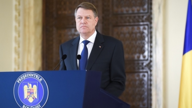 Iohannis: PSD și ALDE nu au binevoit să vină la consultări; PSD-ului îi spun că atitudinea necooperantă este nesănătoasă