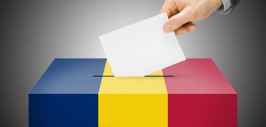 MAE organizează sesiuni de instruire pentru buna organizare a alegerilor parlamentare în străinătate