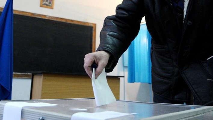 MAI: 473 de sesizări de posibile încălcări ale legii electorale, cu 22% mai puține decât în 2012