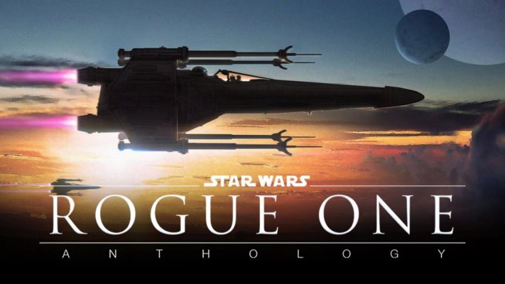 VIDEO PREMIERE DE WEEKEND “Rogue One” are mari șanse să încheie 2016 în fruntea box-office-ului nord-american