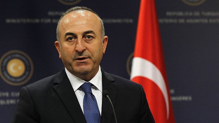 Turcia și Rusia i-au transmis șefului diplomației SUA că adepții lui Gulen au pregătit asasinatul de la Ankara