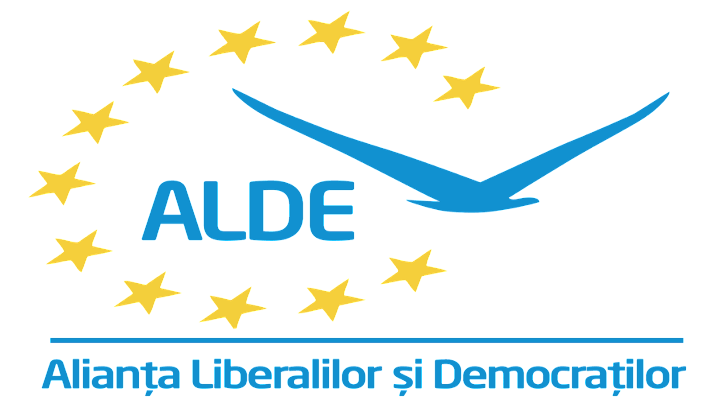 ALDE a stabilit lista miniștrilor în Guvernul premierului desemnat Sorin Grindeanu