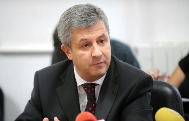 Asociațiile magistraților nu sunt de acord cu amnistia și susțin că grațierea trebuie să excludă faptele de corupție