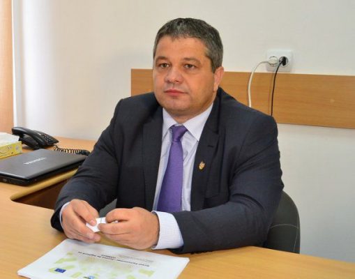 Bodog: Vom crește accesul pacientului la medicamente, prin desființarea comisiilor de experți de la casele de asigurări de sănătate