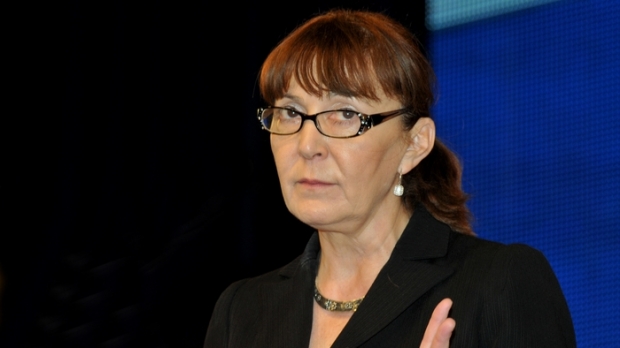 Monica Macovei: Este bine ca oficialii Comisiei Europene să continue evaluările din cadrul MCV în cazul României