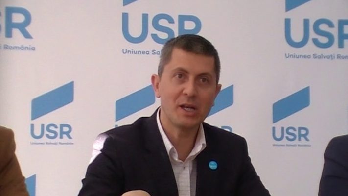 Parlamentarii USR foști membri ai Guvernului Cioloș consideră inutilă participarea lor la ședintele Comisiilor de buget