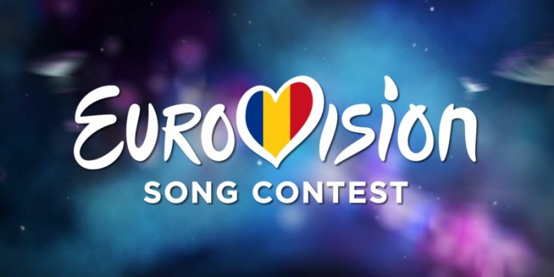 VIDEO Peste 80 de artiști vor să reprezinte România la Eurovision 2017; printre ei, Lora, Trăistariu și Chilian