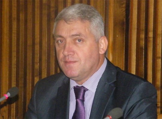 Țuțuianu: SRI ne-a comunicat că nu există acoperiți în justiție sau în interiorul partidelor politice