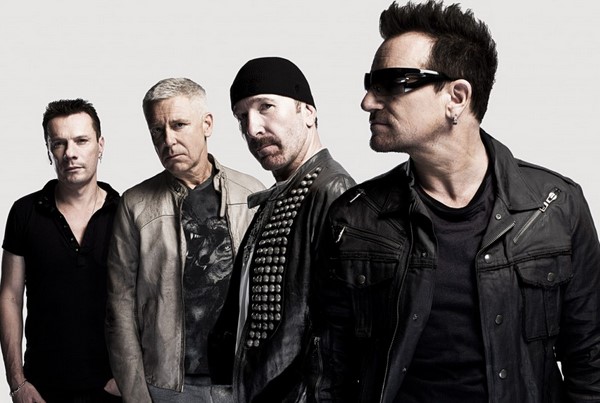 VIDEO U2 aniversează 30 de ani de la lansarea albumului ”The Joshua Tree” printr-un turneu în America de Nord și Europa
