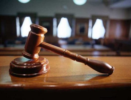 Șeful Poliției Rutiere Piatra Neamț și 12 agenți, trimiși în judecată pentru luare de mită