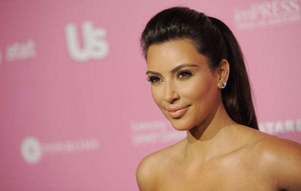 Șaisprezece suspecți arestați în cazul jafului asupra lui Kim Kardashian de la Paris
