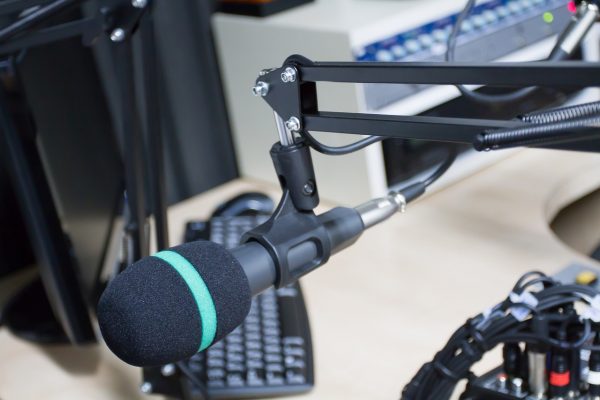 13 februarie – Ziua mondială a radioului – La mulți ani!