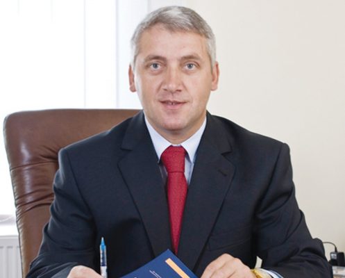 Adrian Țuțuianu: Lucrăm la un proiect de modificare a Hotărârii 30/1993 privind organizarea și funcționarea Comisiei SRI