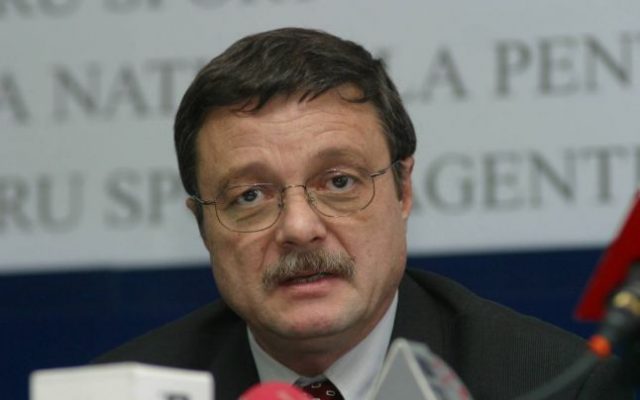 Campionatele Europene de gimnastică artistică de la Cluj se anunță un mare succes, potrivit UEG