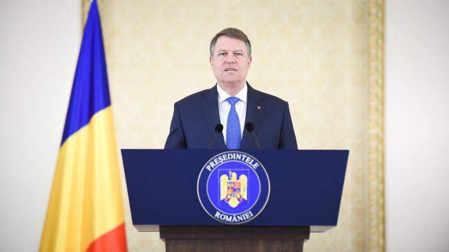 Cei patru noi miniștri ai Cabinetului Grindeanu au depus jurământul de învestitură