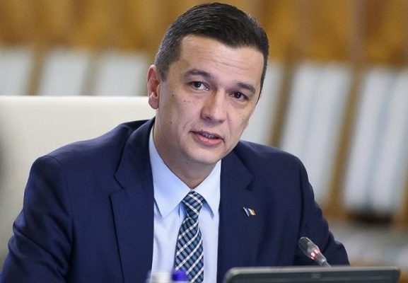 Grindeanu: Am luat hotărârea, ca prim-ministru, să abrog OUG 13; semnalele – din stradă și din alte părți