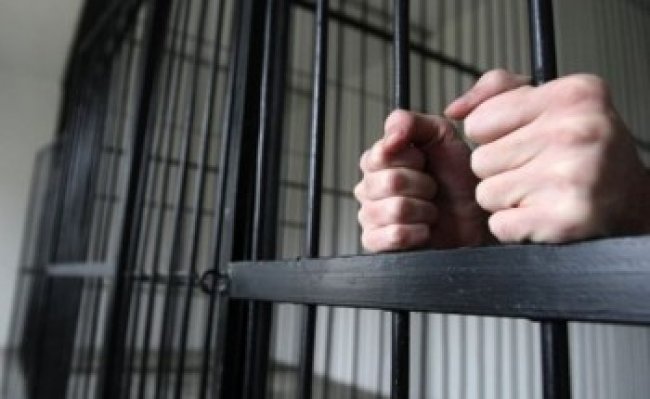 Grindeanu: Săptămâna aceasta trimitem cerere oficială la Bruxelles privind accesarea de fonduri europene pentru penitenciare