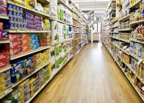 Ioan Munteanu: Avem soluții pentru a evita procedura de infringement pe legea supermarketurilor