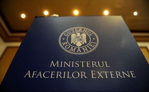 MAE: Sistemul de apărare anti-rachetă de la Deveselu nu este îndreptat împotriva Rusiei; un discurs contrar – o abordare neconstructivă