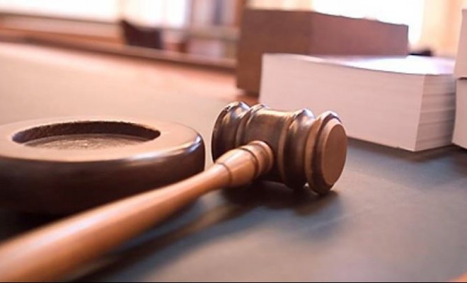 Ordonanța de urgență privind modificarea Codului penal și Codului de procedură penală, publicată în Monitorul Oficial