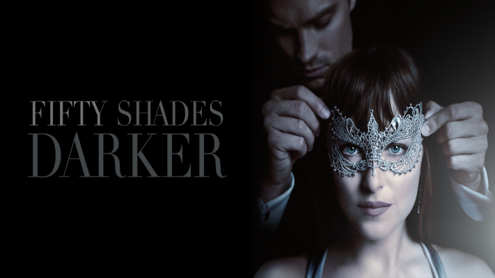 VIDEO PREMIERE DE WEEKEND “Fifty Shades Darker” și “John Wick 2” – capete de afiș într-o săptămână a sequel-urilor în cinematografele nord-americane