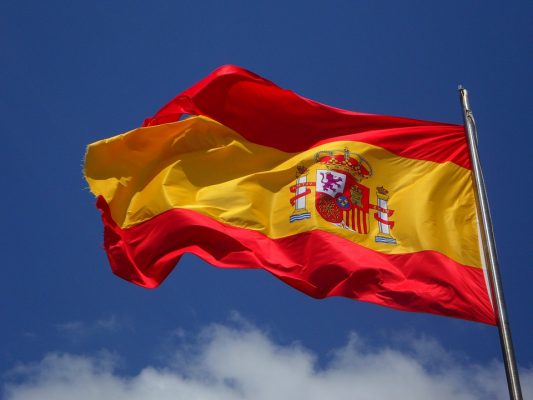 Parafarea unui acord între Spania și România pentru obținerea dublei cetățenii, un subiect de actualitate