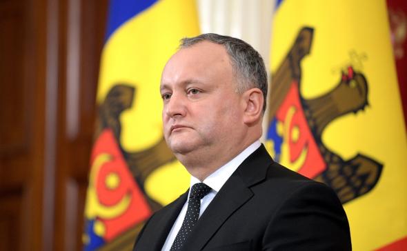 Republica Moldova: Participarea unui grup de militari moldoveni la un exercițiu în România, sub semnul întrebării