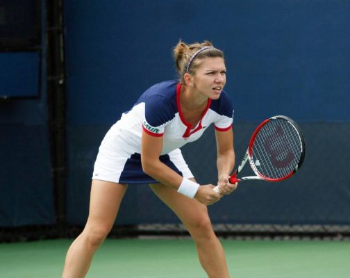 Tenis: Clasamentul WTA – Simona Halep, în continuare pe locul 4