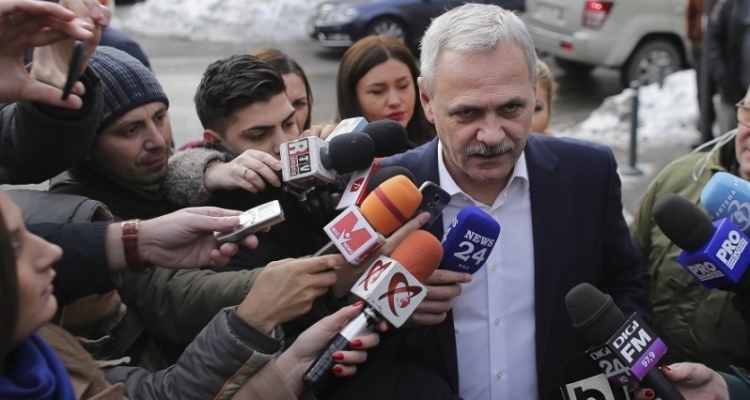 Trei inculpați din dosarul lui Dragnea își recunosc faptele; nou termen de judecată – 28 martie