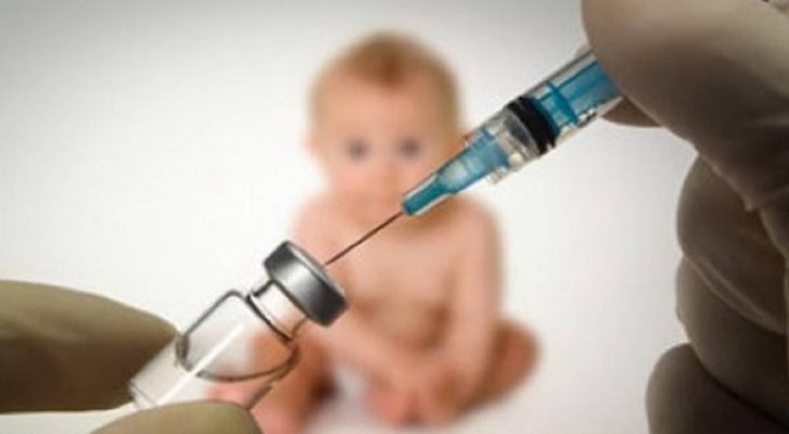 Ungaria va oferi 20.000 de vaccinuri antirujeolice pentru regiunea ucraineană Transcarpatia, în contextul focarelor din România
