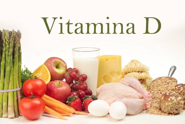 Vitamina D protejează împotriva infecțiilor respiratorii acute, responsabile de milioane de decese pe an (studiu)