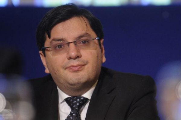 Bănicioiu: Ghiță nu a intervenit la mine