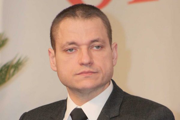 Calitatea serviciilor din turism va crește după aplicarea Legii impozitului specific (ministru)