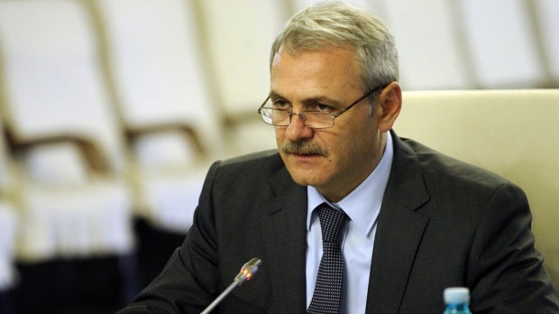Dragnea: Legea privind achizițiile strategice, aproape finalizată