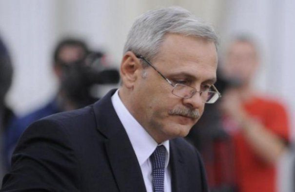 Dragnea: Peste 70% dintre agricultori și-au primit subvențiile; Cioloș: Dragnea se laudă cu munca guvernului tehnocrat