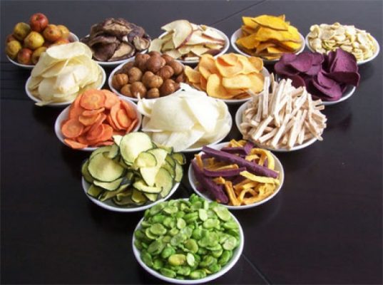 Fibrele fermentabile din alimentație pot stopa dezvoltarea diabetului de tip 1 (studiu)