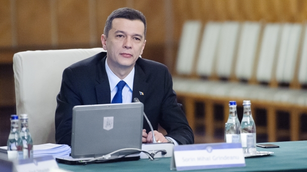Grindeanu: O să discut cu ministrul Meleșcanu; la ambasada noastră din Italia e nevoie de o întărire a echipei