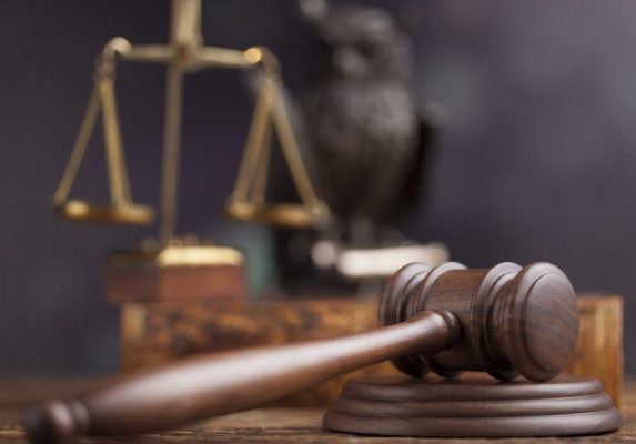 Judecătorii de la Înalta Curte urmează să se pronunțe în dosarul “Gala Bute”
