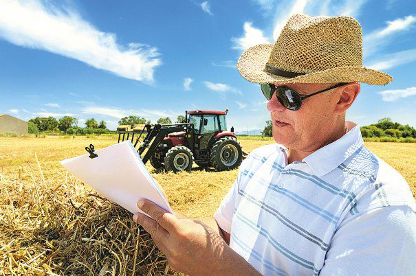 Ministerul Agriculturii a demarat discuții privind politica agricolă comună începând cu 2020