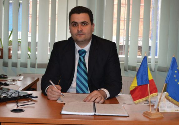 Ministrul Apărării: Avem în plan achiziționarea a cel puțin 20 de avioane F16