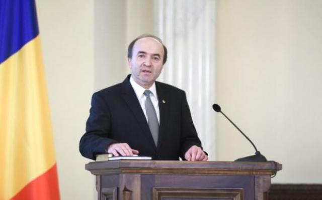 Ministrul Justiției ar urma să prezinte evaluarea șefilor PÎCCJ și DNA
